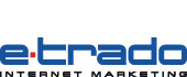 e-Trado GmbH