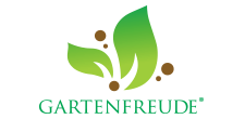 Gartenfreude - Spezialist für Gartenartikel